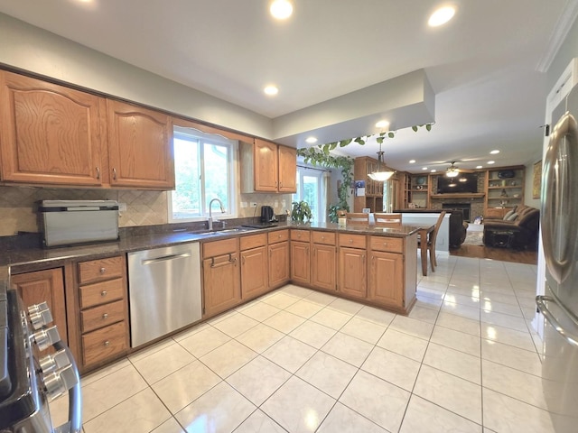 952 N Dexter Ln, Hoffman Estates, IL 60169 - photo 16