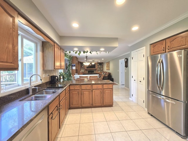 952 N Dexter Ln, Hoffman Estates, IL 60169 - photo 17