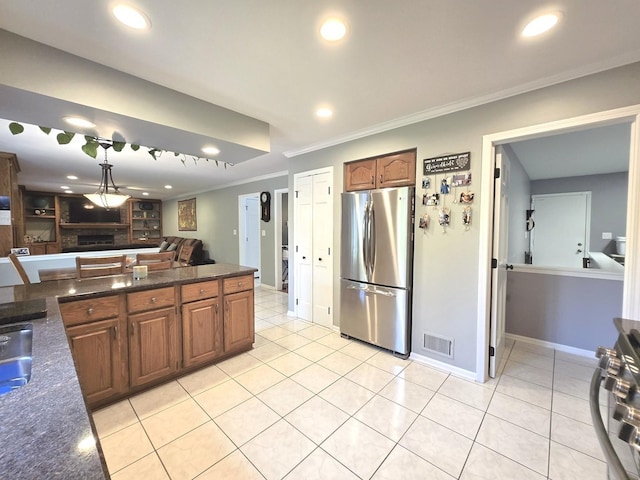 952 N Dexter Ln, Hoffman Estates, IL 60169 - photo 18