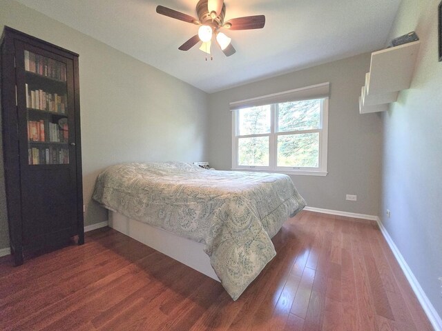 952 N Dexter Ln, Hoffman Estates, IL 60169 - photo 19