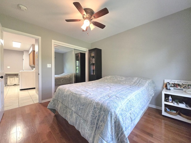 952 N Dexter Ln, Hoffman Estates, IL 60169 - photo 20