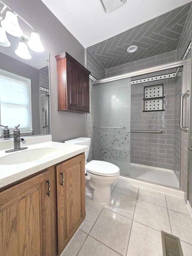 952 N Dexter Ln, Hoffman Estates, IL 60169 - photo 21
