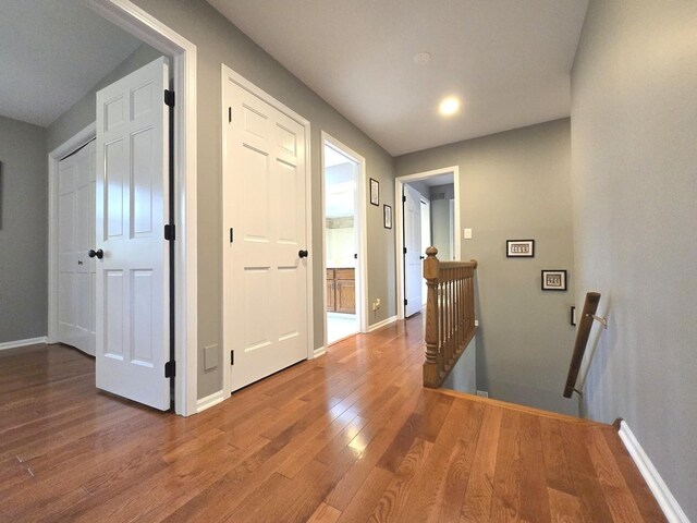 952 N Dexter Ln, Hoffman Estates, IL 60169 - photo 22
