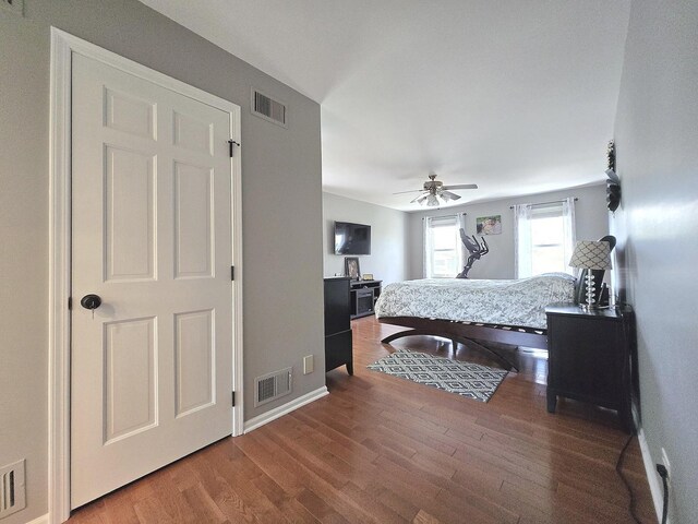 952 N Dexter Ln, Hoffman Estates, IL 60169 - photo 23