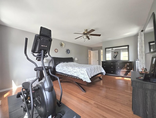 952 N Dexter Ln, Hoffman Estates, IL 60169 - photo 24