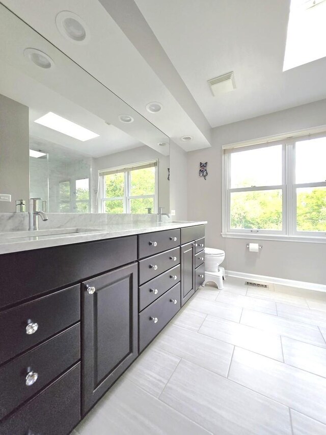 952 N Dexter Ln, Hoffman Estates, IL 60169 - photo 25