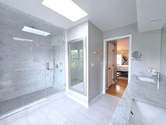 952 N Dexter Ln, Hoffman Estates, IL 60169 - photo 26