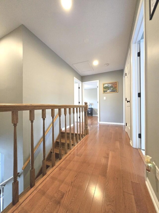 952 N Dexter Ln, Hoffman Estates, IL 60169 - photo 27