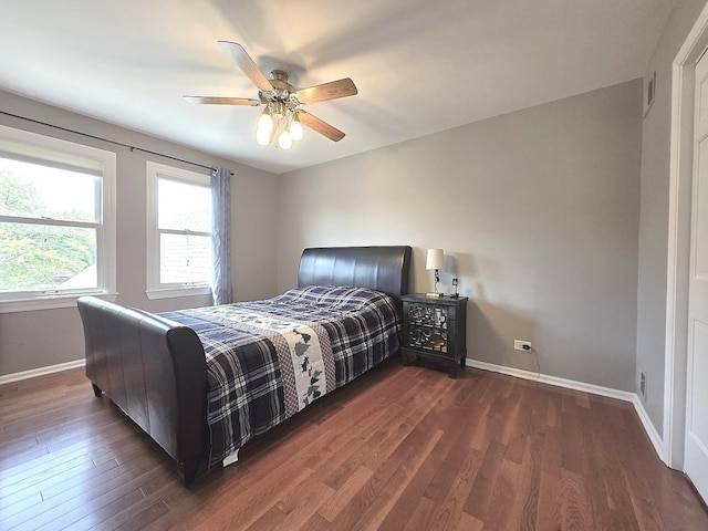 952 N Dexter Ln, Hoffman Estates, IL 60169 - photo 28