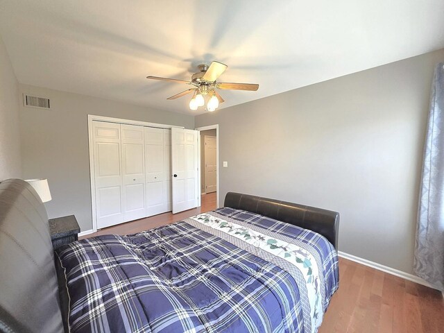 952 N Dexter Ln, Hoffman Estates, IL 60169 - photo 29