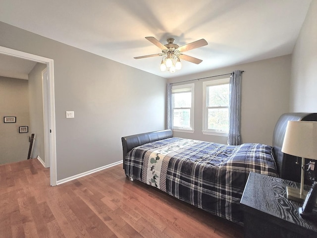 952 N Dexter Ln, Hoffman Estates, IL 60169 - photo 30