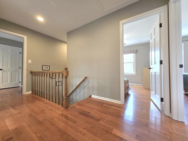 952 N Dexter Ln, Hoffman Estates, IL 60169 - photo 31