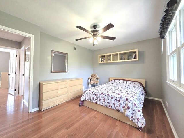 952 N Dexter Ln, Hoffman Estates, IL 60169 - photo 32