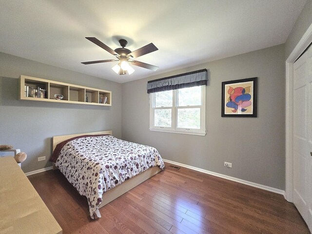952 N Dexter Ln, Hoffman Estates, IL 60169 - photo 33