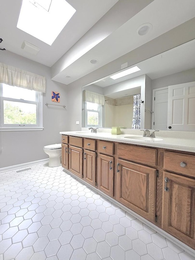 952 N Dexter Ln, Hoffman Estates, IL 60169 - photo 34