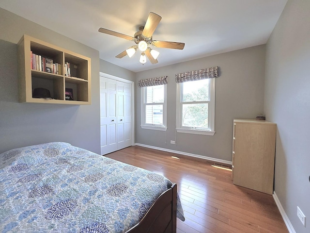 952 N Dexter Ln, Hoffman Estates, IL 60169 - photo 35