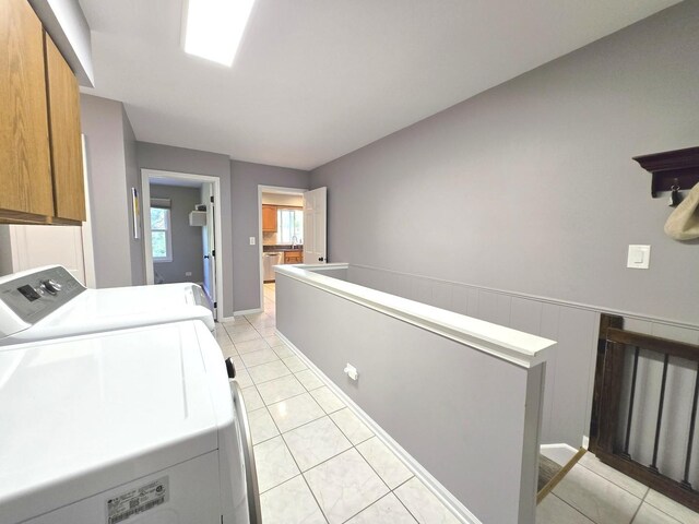 952 N Dexter Ln, Hoffman Estates, IL 60169 - photo 38