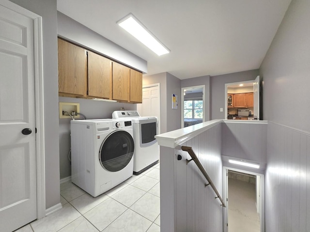 952 N Dexter Ln, Hoffman Estates, IL 60169 - photo 39