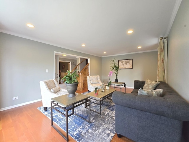 952 N Dexter Ln, Hoffman Estates, IL 60169 - photo 5