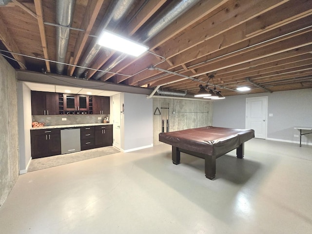 952 N Dexter Ln, Hoffman Estates, IL 60169 - photo 42