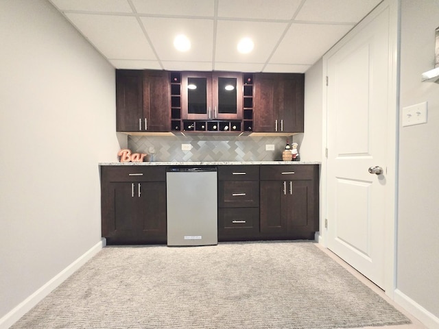 952 N Dexter Ln, Hoffman Estates, IL 60169 - photo 43