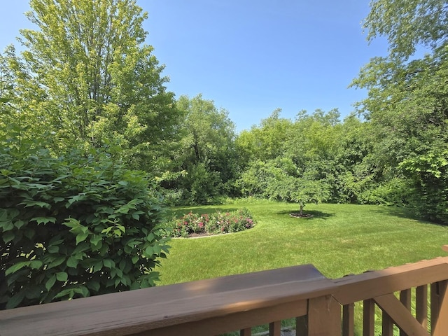 952 N Dexter Ln, Hoffman Estates, IL 60169 - photo 45