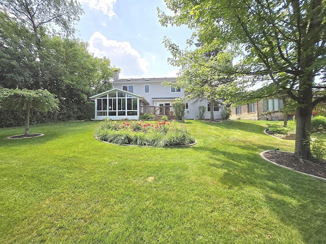 952 N Dexter Ln, Hoffman Estates, IL 60169 - photo 49