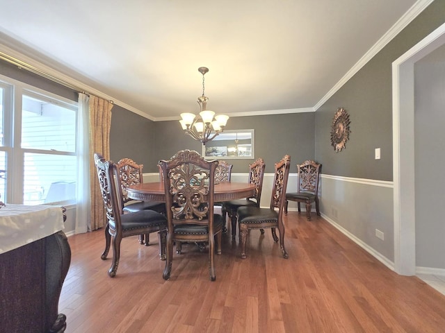 952 N Dexter Ln, Hoffman Estates, IL 60169 - photo 6