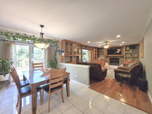 952 N Dexter Ln, Hoffman Estates, IL 60169 - photo 7