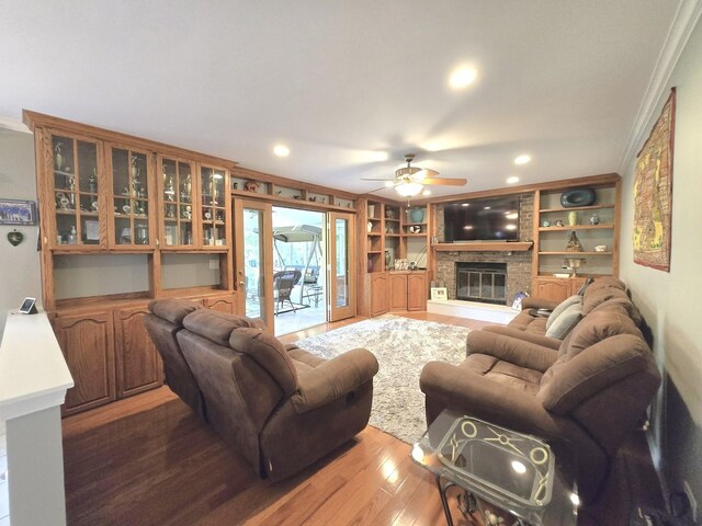 952 N Dexter Ln, Hoffman Estates, IL 60169 - photo 8