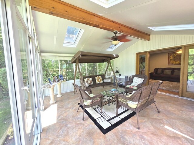 952 N Dexter Ln, Hoffman Estates, IL 60169 - photo 10