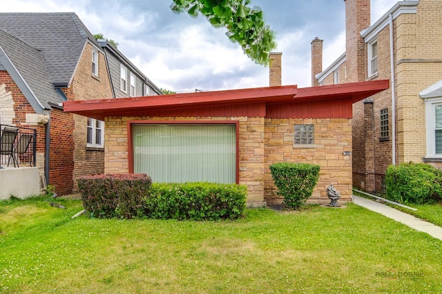 6122 N Central Park Ave, Chicago, IL 60659 - photo 2