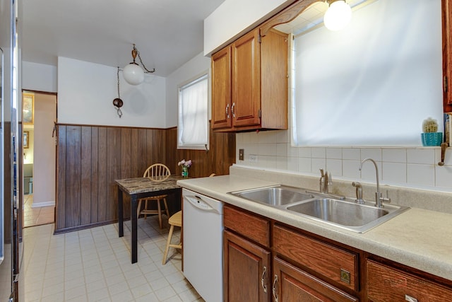 6122 N Central Park Ave, Chicago, IL 60659 - photo 11