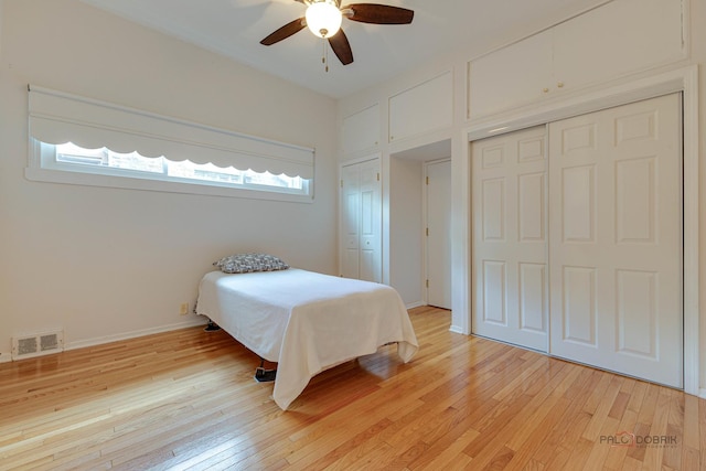 6122 N Central Park Ave, Chicago, IL 60659 - photo 12