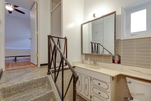 6122 N Central Park Ave, Chicago, IL 60659 - photo 13
