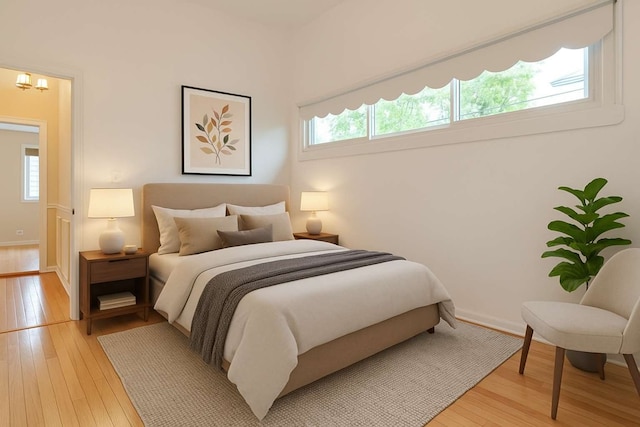 6122 N Central Park Ave, Chicago, IL 60659 - photo 14