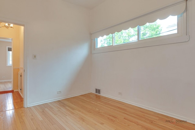 6122 N Central Park Ave, Chicago, IL 60659 - photo 15