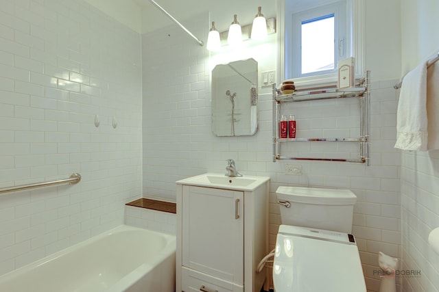 6122 N Central Park Ave, Chicago, IL 60659 - photo 16