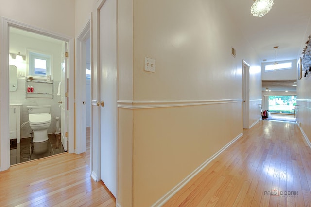 6122 N Central Park Ave, Chicago, IL 60659 - photo 17