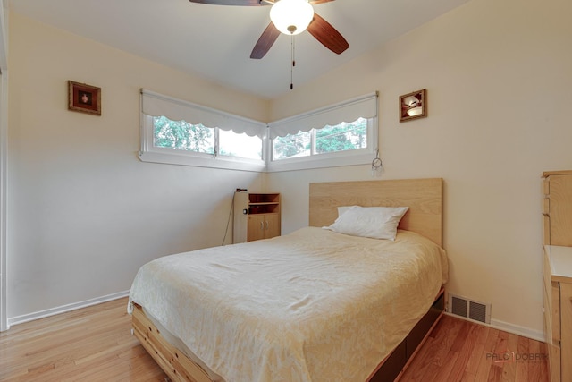 6122 N Central Park Ave, Chicago, IL 60659 - photo 18