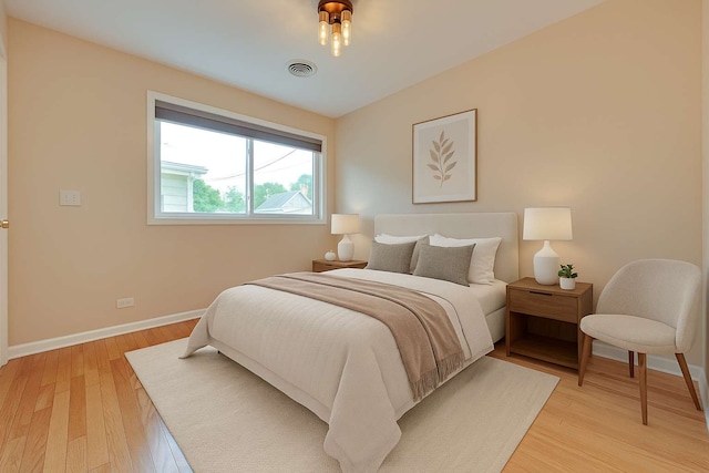 6122 N Central Park Ave, Chicago, IL 60659 - photo 19