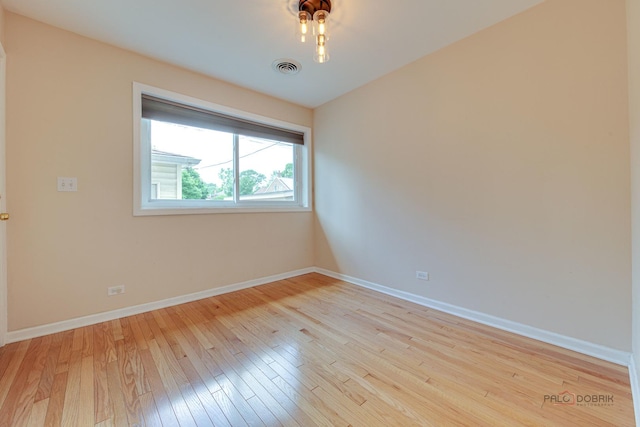 6122 N Central Park Ave, Chicago, IL 60659 - photo 20