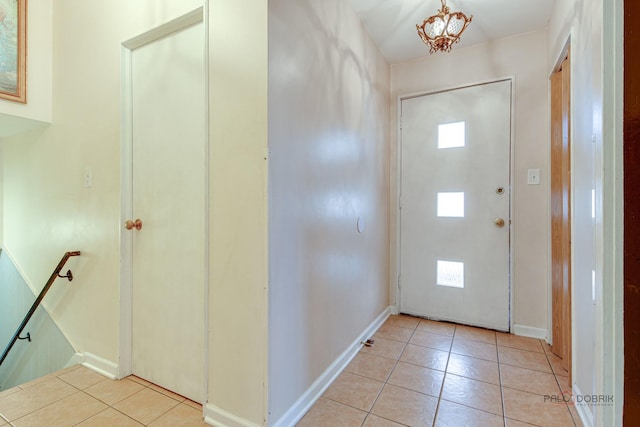 6122 N Central Park Ave, Chicago, IL 60659 - photo 3