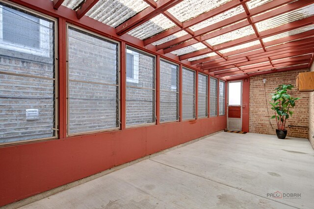 6122 N Central Park Ave, Chicago, IL 60659 - photo 21
