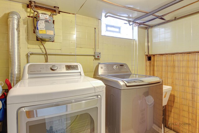 6122 N Central Park Ave, Chicago, IL 60659 - photo 23