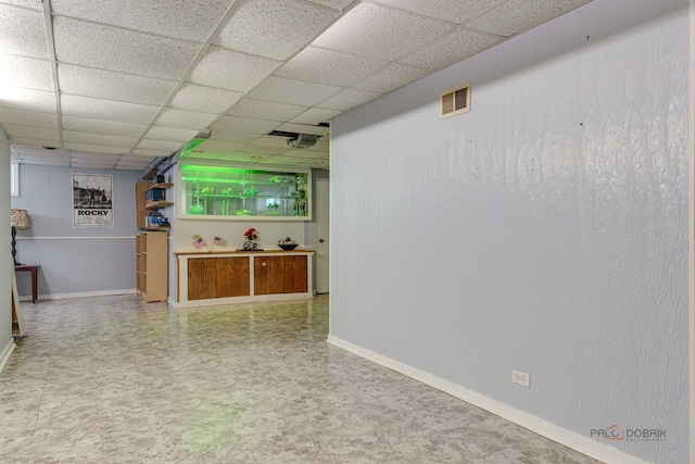 6122 N Central Park Ave, Chicago, IL 60659 - photo 24