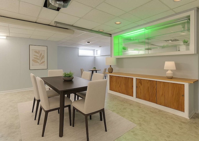 6122 N Central Park Ave, Chicago, IL 60659 - photo 25