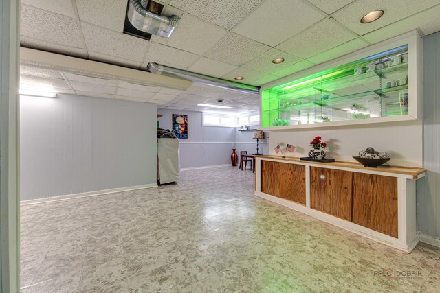6122 N Central Park Ave, Chicago, IL 60659 - photo 26
