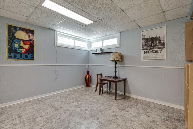 6122 N Central Park Ave, Chicago, IL 60659 - photo 27