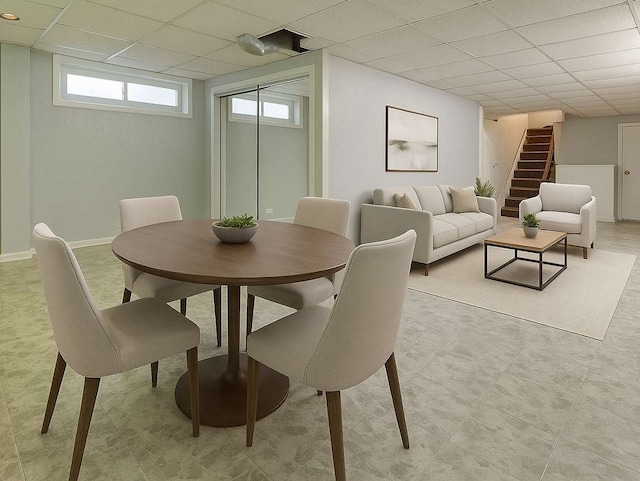 6122 N Central Park Ave, Chicago, IL 60659 - photo 28
